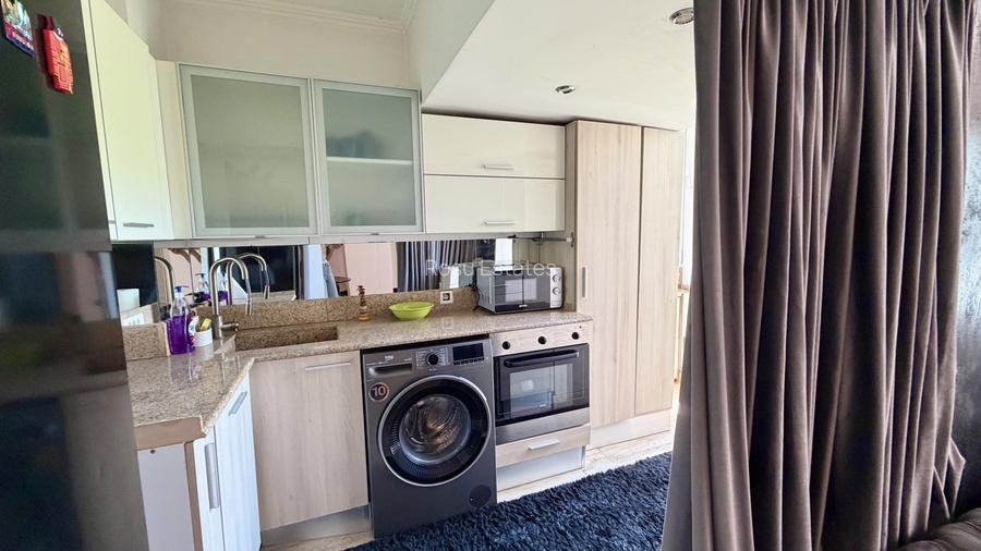 De inchiriat  | Apartament 3 Camere | Bulevardul Unirii Central - 13