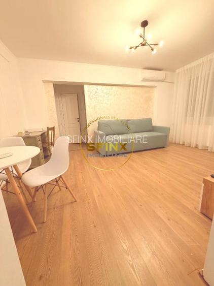 Apartament 2 camere || Bd. Dimitrie Cantemir || Acces metrou - 2