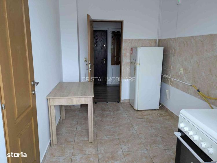 Vanzare Apartament 2 Camere Mihai Bravu - Calea Vitan - Kaufland - 2