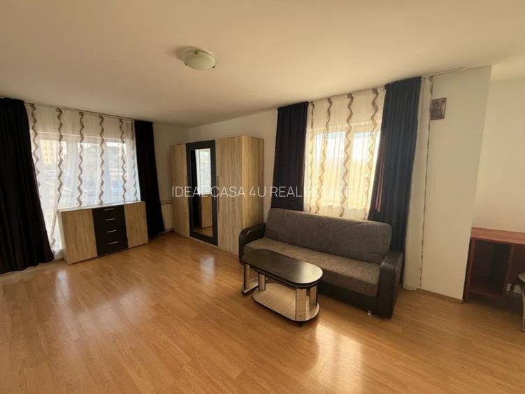 Apartament cu 2 camere in Tatarasi-Green Park,bloc nou - 6