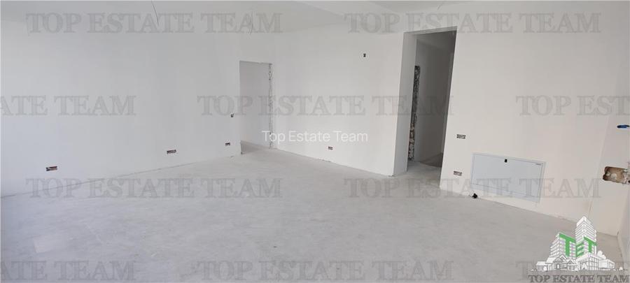 Apartament 3 camere si curte proprie de 141mp, bloc boutique, finisaje premium, - 10