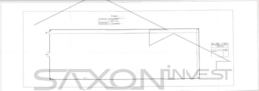 STEFANEȘTII DE JOS  - PARC INDUSTRIAL - hală depozitare 1515 mp - 13