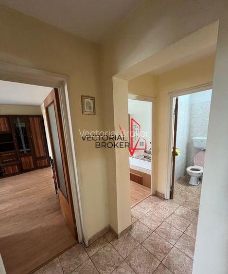 Apartament 2 camere Titan Odobesti Parc Ior - 5