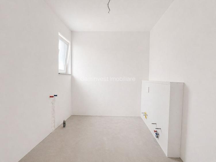 Casa noua de vanzare in Oradea, Cartierul Viena - 8