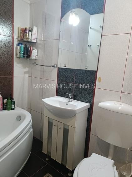 Apartament de vanzare sos Mihai Bravu metrou Bucur Obor - 4