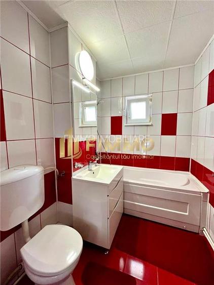 Apartament spatios | 2 cam | ID:913 - 11