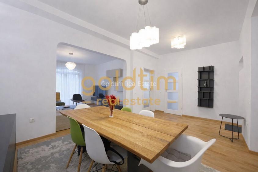 RENOVAT/TRANSFORMAT DIN 3 in 2 CAM/PRIVELISTE/BOXA 10 MP/IDEAL AIRBNB SAU LOCUIT - 11