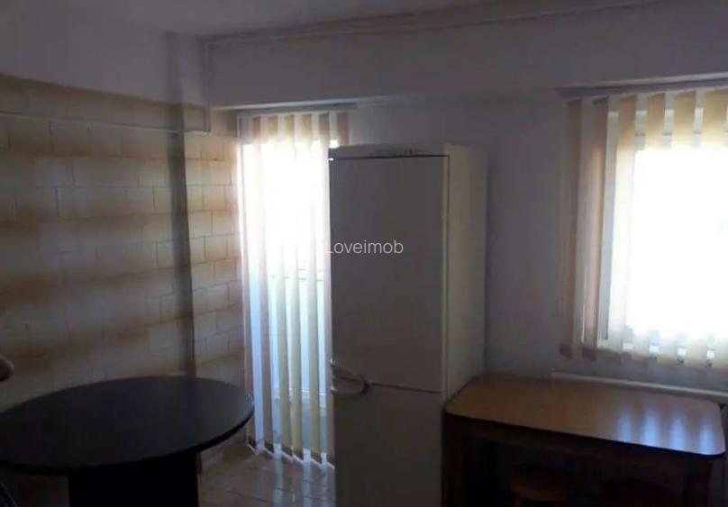 Apartament 3 camere Aviatiei - 6