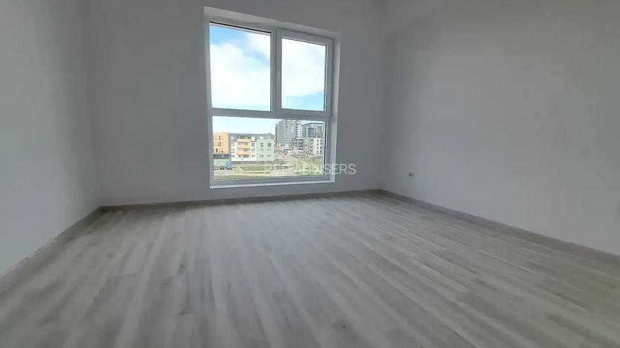 Apartament 2 Camere Decomandat spatios cu loc de parcare inclus - 6