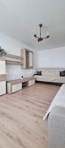Rahova-Petre Ispirescu-Apartament 2 camere Modern - Bloc 1985 - ANVELOPAT TERMIC - 18