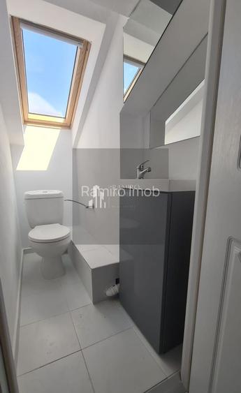 3 camere -Trapezului - 7