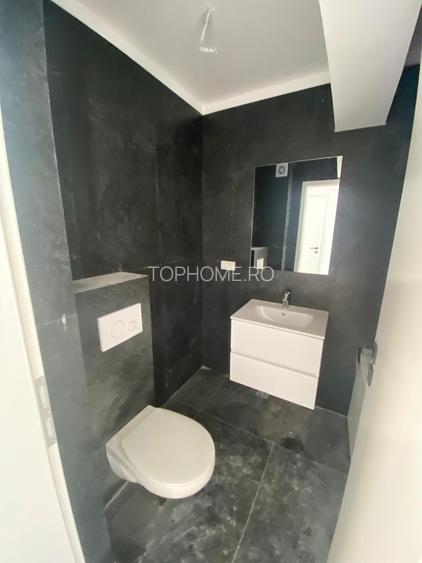 Apartament 3 camere tip Duplex, Metrou Berceni - 15