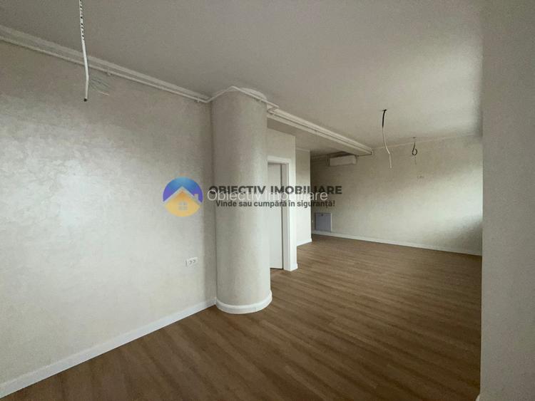 Apartament 2 camere Bloc Nou 2025 | Zona Centrală | Lift | Finisaje Premium - 4