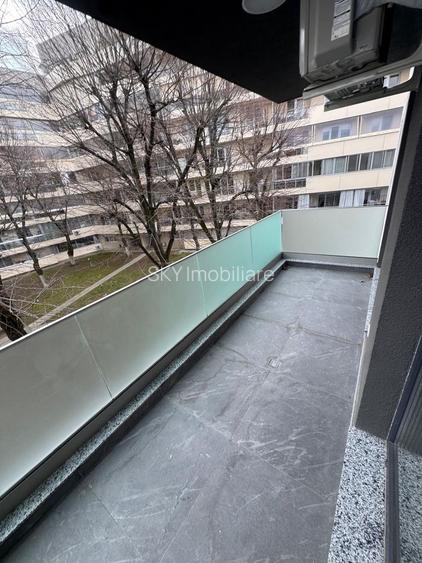 Apartament 3 camere | CAVAR RESIDENCE | LOC PARCARE | OPORTUNITATE - 17