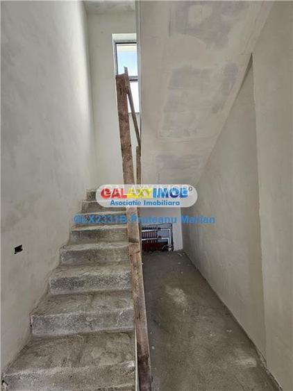 Vanzare vila Mediteraneana Premim situata in apropriere de Drm Taberei - 12