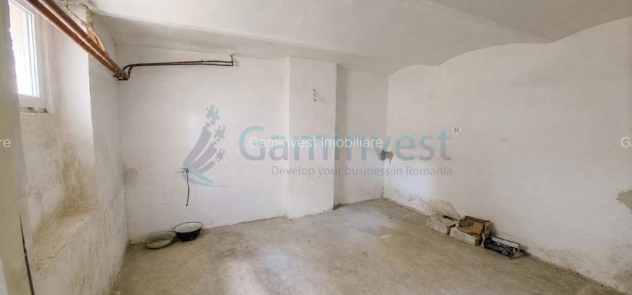 Apartament central de vanzare in Oradea, Zona Republicii - 8