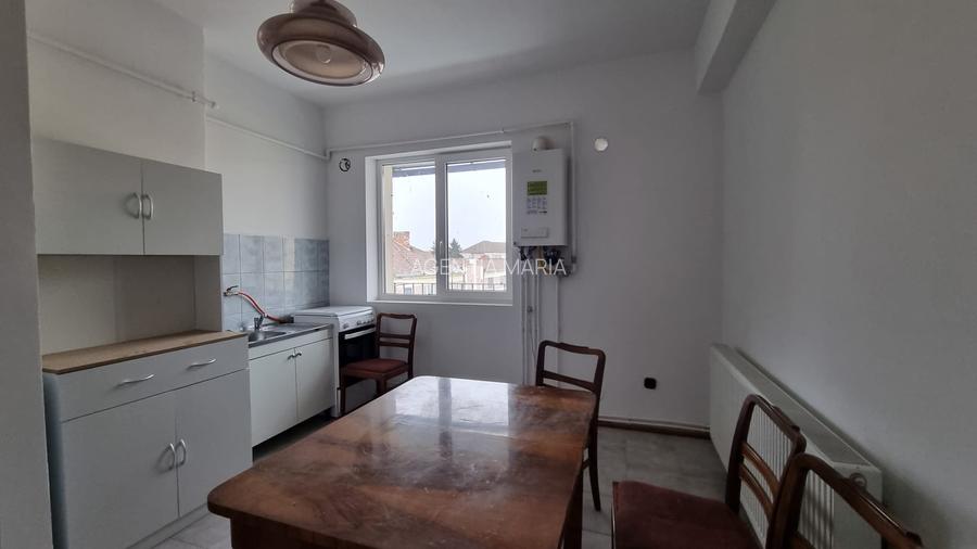 Apartament zona centrala - 8