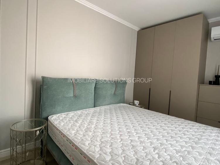 Unirii- Parcul Carol,ISG Residence IV- duplex-2023 - 10