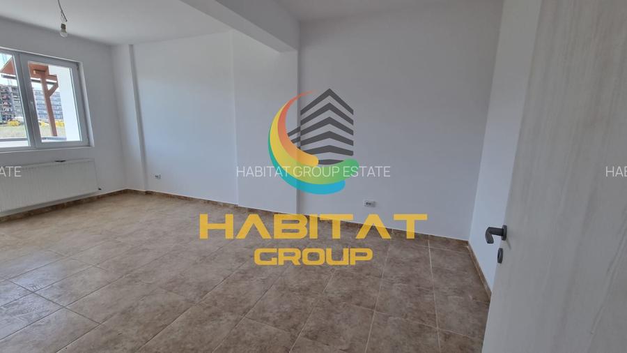 Oferta Limitata Vanzare 2 Camere langa Metrou Direct Dezvoltator - 6