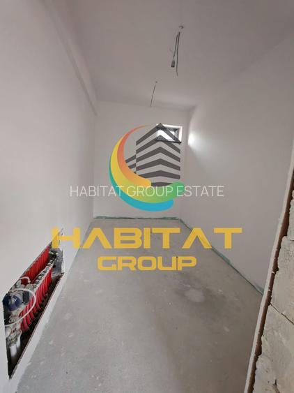 Casă deosebită P+1+M | Comuna Berceni | 313 mp | Teren 530 mp- Finisaje de lux - 8