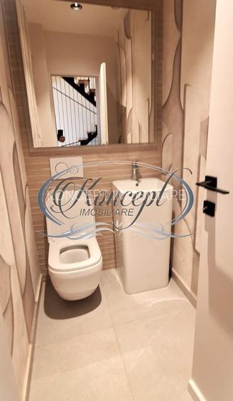 Apartament premium in Buna Ziua - 13