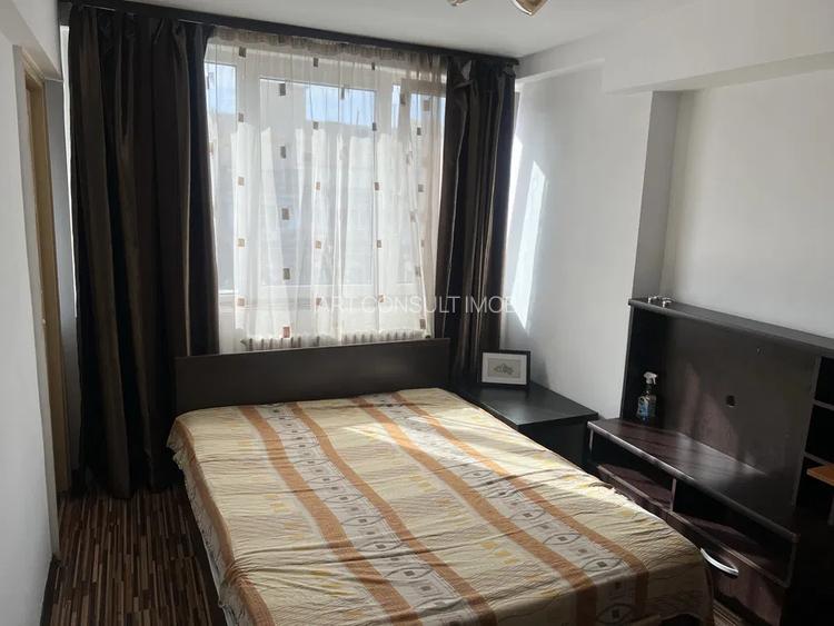 Apartament 2 Camere | Semidecomandat | Gara de Nord - 4
