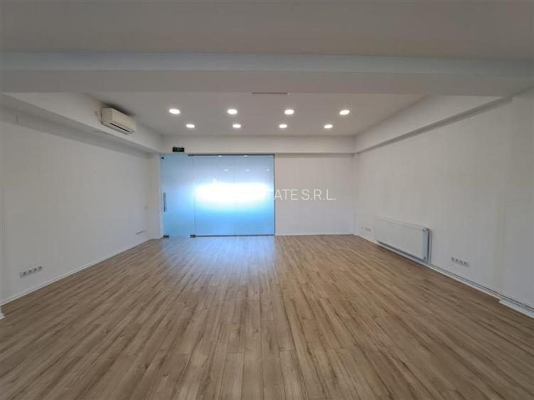 Spatiu pentru birouri, 63 mp utili, situat in cartierul Marasti! - 4