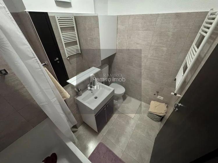 Apartament 2 camere Titan Sun Park /Theodor Pallady/centrala propie./ - 7