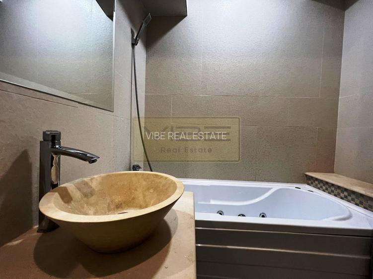 Apartament premium 2 camere + parcare Moara de Vant - 21