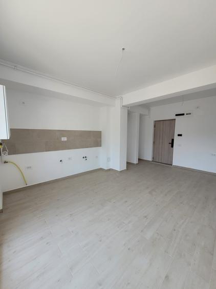 2 CAMERE | VEDERE LATERALA MARE | BLOC NOU – MERAKI RESORT - 75000 E