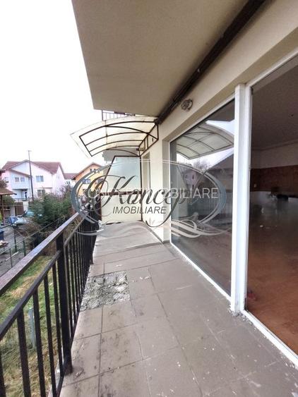 Apartament in curs de finisare, zona Golden Tulip - 7