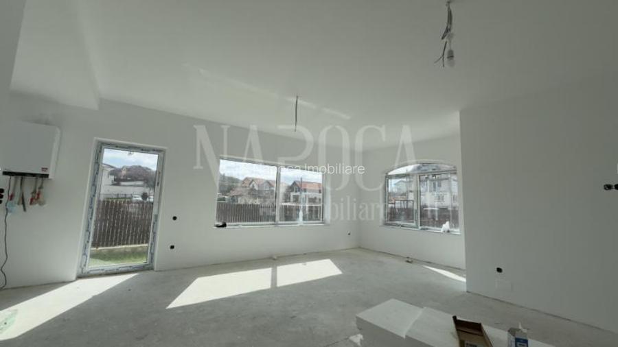 Casa 4 camere de vanzare in Dezmir - 8