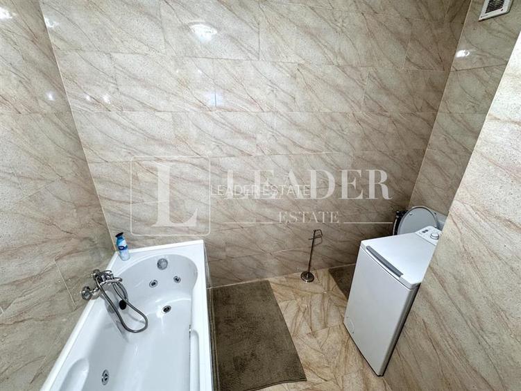 Apartament 3 Camere bloc 2008 | Zona Dorobanti | Parcare - 16