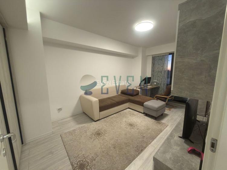 Apartament 2 camere Politehnica | Decomandat | 60 mp – Novum Invest - 2