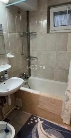 apartament 2 camere zona Tomis 2 mobilat utilat 46 mp - 2
