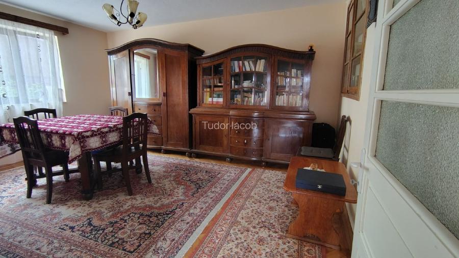 Casa de vanzare in Poiana Marului, jud. Brasov - 6