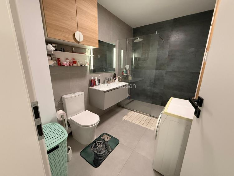 APARTAMENT DE VÂNZARE FLOREȘTI – PERSOANĂ FIZICĂ - 8