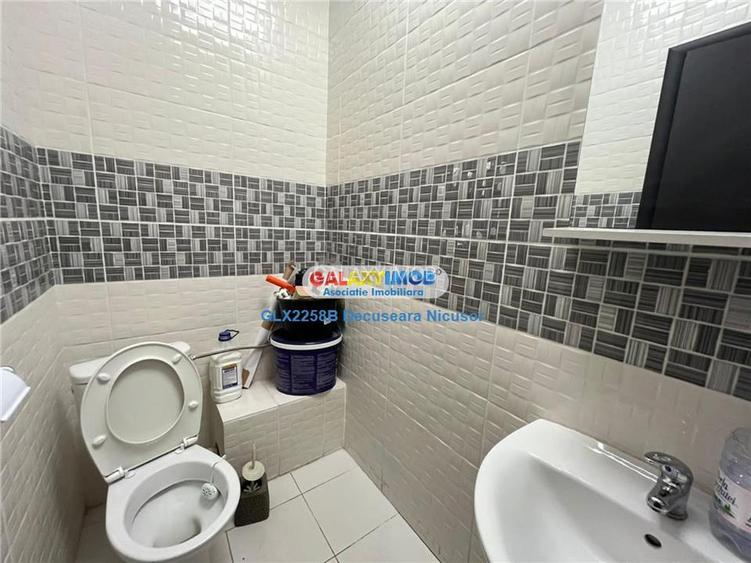 Spatiu comercial Militari Residence 1000 euro negociabil - 5