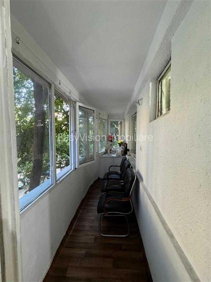 Apartament 2 camere Sos.Colentina Sector 2 - 8