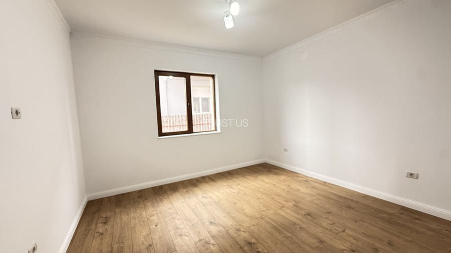 Comision 0% Casă individuală premium  Ghiroda | 160 mp utili |Teren 600 mp utili - 13