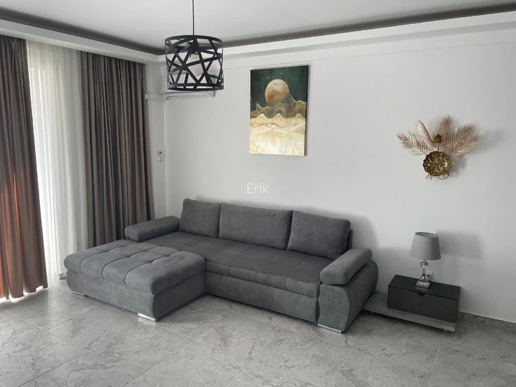 Elena Theodorini (1km de centru) - 7