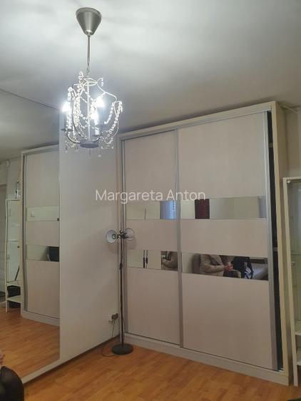 PITA ALBA IULIA DE INCHIRIAT GARSONIERĂ - 4