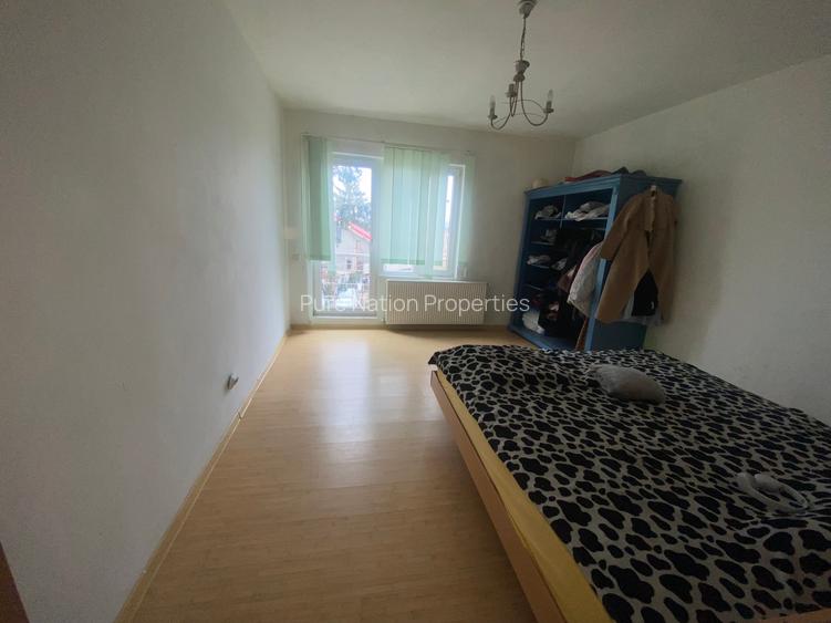 Casa pentru muncitori, personal sau birouri - 6