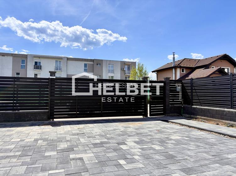 Duplex / 4 Camere / Ghimbav - 19