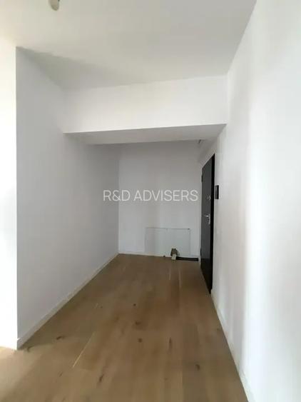 Pipera Plaza Apartament 2 Camere LUX nZeb 80 MP Mutare Imediata 2 Bai - 12