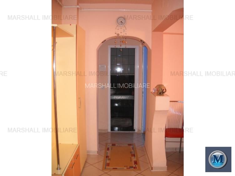 Apartament 2 camere de vanzare, zona Republicii, 52 mp #10210 - 9