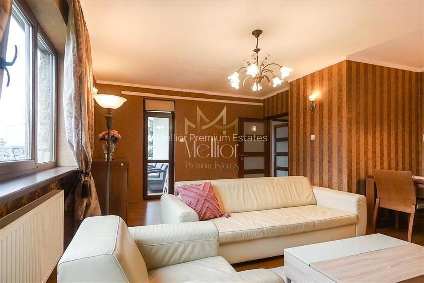 ?** Apartament modern si spatios cu 4 camere panorama Gruia ** - 5