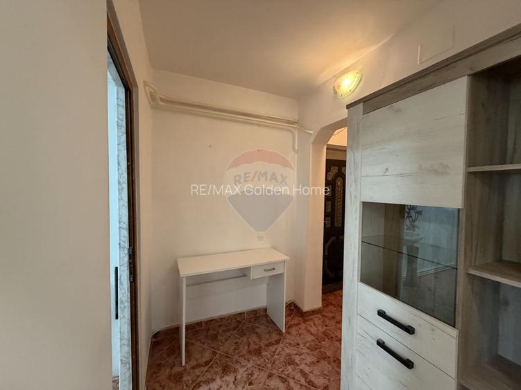 Spațiu comercial 36mp utili sud - 8