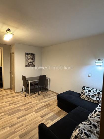 Apartament 1 cameră de inchiriat | Take Ionescu | Aproape de Medicina | Lift - 4