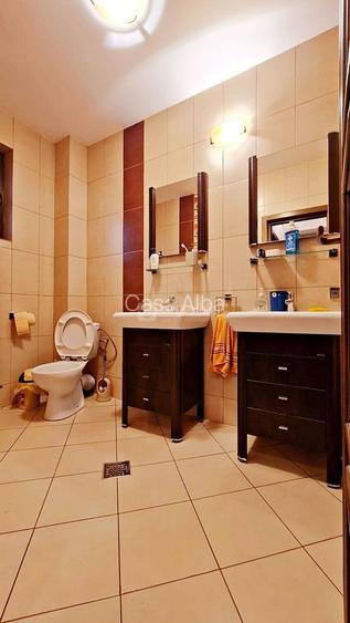 Barnova, casa D+P+E+M, locul perfect pentru inceputuri noi - 16